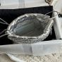 CHANEL 22 Mini Handbag