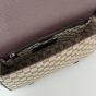 Gucci GG crossbody bag