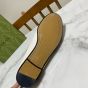 Gucci Women's loafer with Horsebit