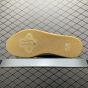 Gucci Screener sneaker