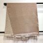 Dior Oblique Scarf