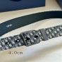 Dior Belt