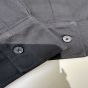 Dior CD Icon Embroidery Shirt