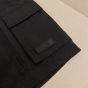 Dior Cargo Bermuda Shorts