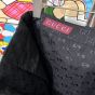 Gucci GG canvas shorts