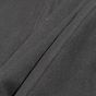 YSL Saint Laurent Half-Zip Sweatshirt
