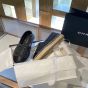 CHANEL Espadrilles