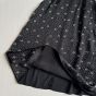 CHANEL Dress