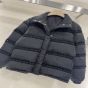 CHANEL Blouson