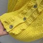 CHANEL Cardigan