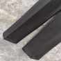 Prada Natté trousers