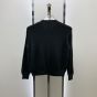 Prada Cashmere cardigan