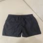 Prada Re-Nylon swim trunks