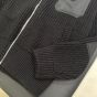 Prada Wool and cashmere cardigan