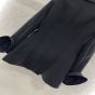 Valentino GRISAILLE JACKET