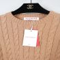 Valentino CASHMERE SWEATER