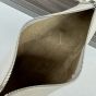 LOEWE Puzzle Fold pouch in shiny nappa calfskin