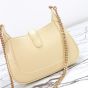 Gucci Jackie Notte mini bag