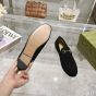 Men's Gucci Jordaan loafer