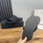 Dior Alpha Sandal