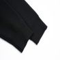 LOEWE Anagram zip-up hoodie in wool