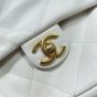 CHANEL Shopping Bag