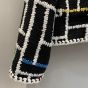 CHANEL Jacket