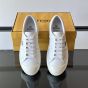 FENDI Domino sneakers
