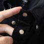 Fendi Shirt
