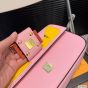 Fendi Baguette