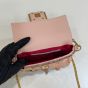 Fendi Baguette Mini