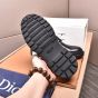 Dior Explorer Derby Shoe