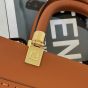 Fendi Mini Sunshine Shopper