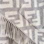 Fendi FF Poncho