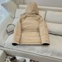 Fendi Ski Jacket