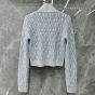 Fendi Cardigan
