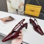 Fendi FFold