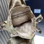 Prada Small Re-Nylon backpack