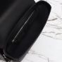 Gucci GG crossbody bag