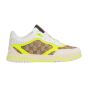 Gucci Re-Web sneaker