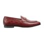 Women's Gucci Jordaan loafer