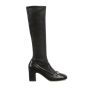 Gucci Women's Horsebit boot