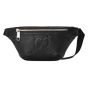 Gucci Jumbo GG small belt bag