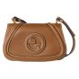 Gucci Blondie mini shoulder bag