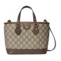 Gucci Ophidia mini tote bag