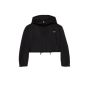 Prada Lightweight cashgora blouson jacket
