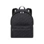 Dior Rider Backpack