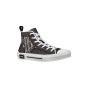 Dior B23 High-Top Sneaker