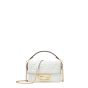 Fendi Baguette Mini