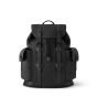 LV Christopher PM
